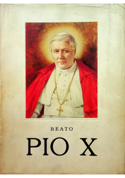 Beato Pio X