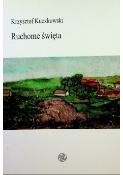 Ruchome Święta
