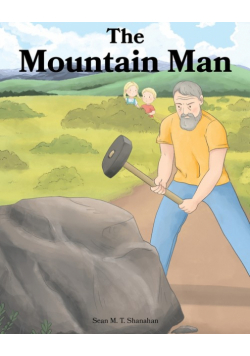 The Mountain Man
