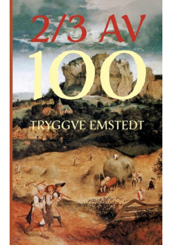 2/3 av 100