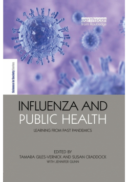 Influenza and Public Health