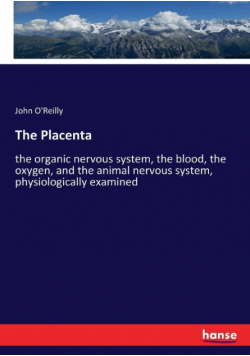 The Placenta