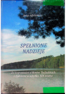 Spełnione nadzieje