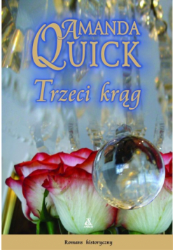 Trzeci krąg