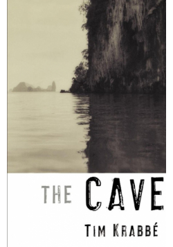 The Cave