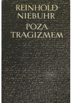 Poza tragizmem