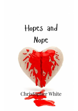 Hopes and Nope