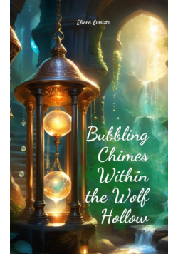 Bubbling Chimes Within the Wolf Hollow