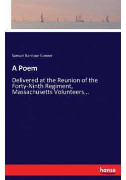 A Poem