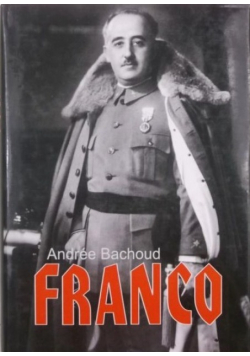 Franco
