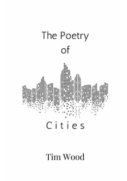 The Poetry of Cities