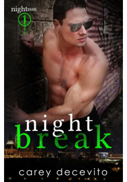 Night Break