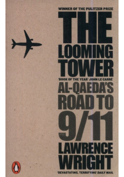 The Looming Tower
