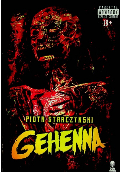 Gehenna