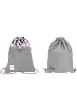 Worek na buty Barbie BAN-713 PASO