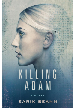Killing Adam
