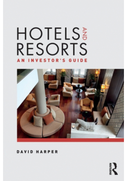 Hotels and Resorts