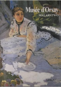 Malarstwo