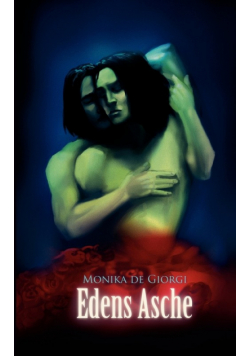 Edens Asche