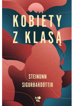 Kobiety z klasą