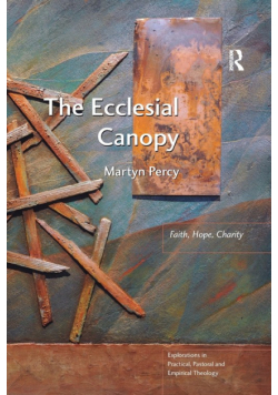 The Ecclesial Canopy