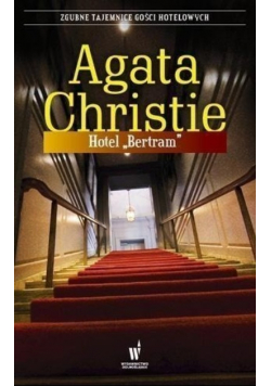 Hotel Bertram