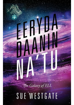 Eeryda Daanin Na'tu