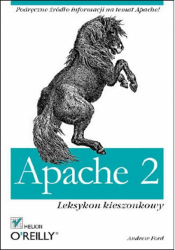 Apache 2