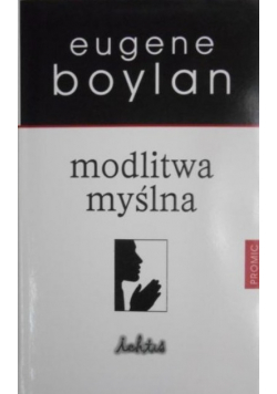 Modlitwa myślna