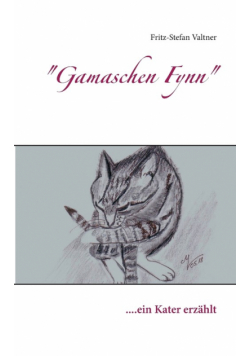 Gamaschen Fynn