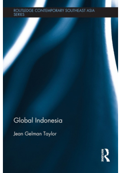 Global Indonesia
