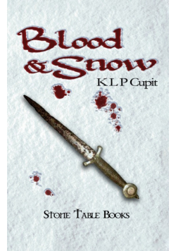 Blood and Snow