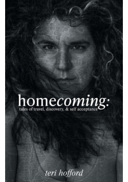 homecoming