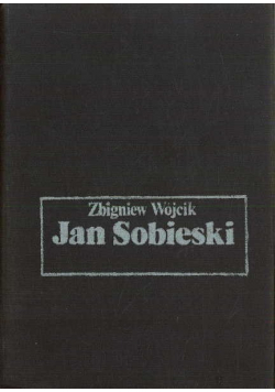 Jan Sobieskie