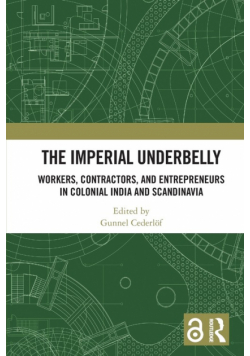 The Imperial Underbelly