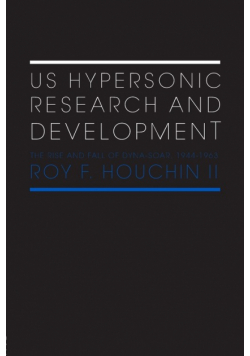 US Hypersonic Research and Development
