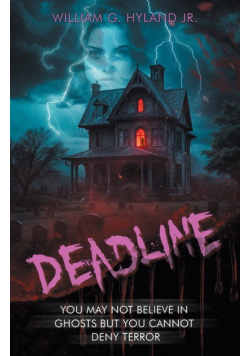 Deadline