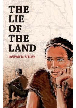 The Lie of the Land