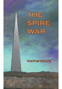 The Spire War