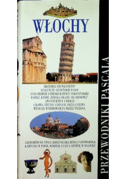 Włochy