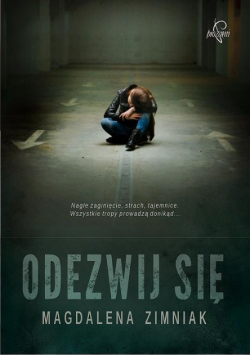Odezwij się