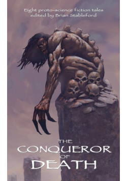 The Conqueror of Death