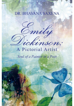 Emily Dickinson