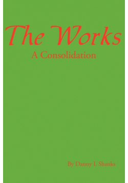 The Works