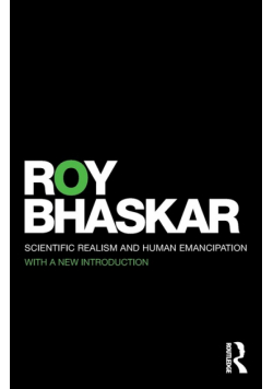 Scientific Realism and Human Emancipation