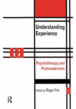 Understanding Experience