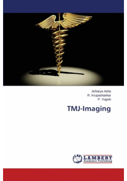 TMJ-Imaging
