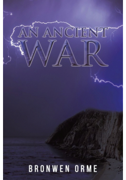 An Ancient War