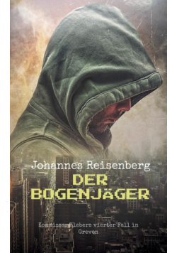 Der Bogenjäger