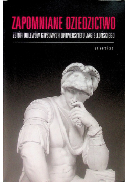 Zapomniane dziedzictwo